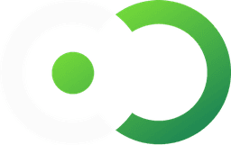 OCC Logomark